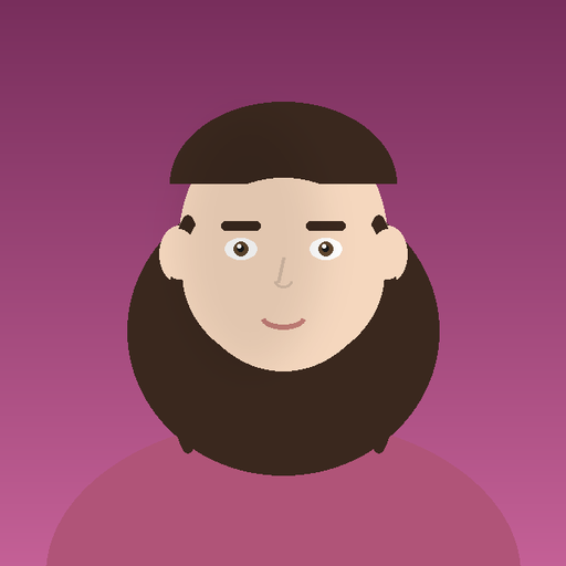 Olivia Bennett — Hosting Pilot author