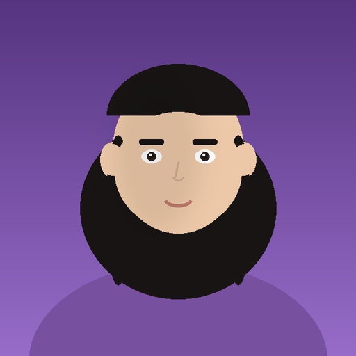 Sophia Nguyen — Hosting Pilot author