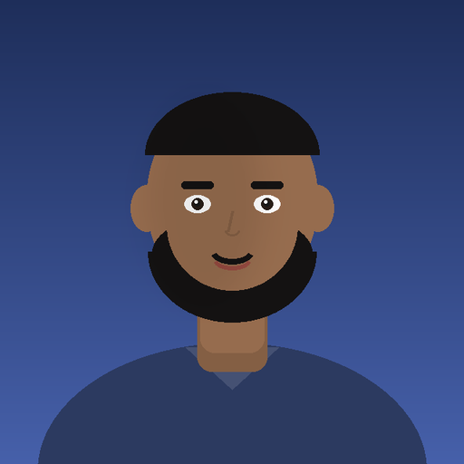 Noah Walker — Hosting Pilot author
