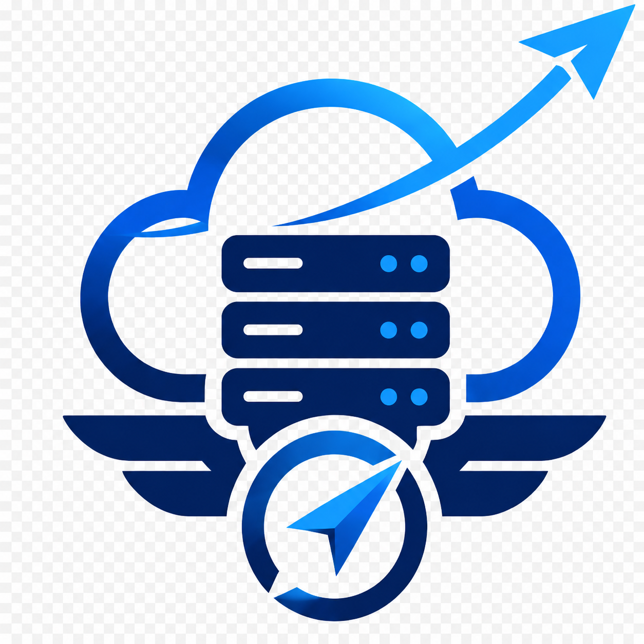 Hosting Pilot