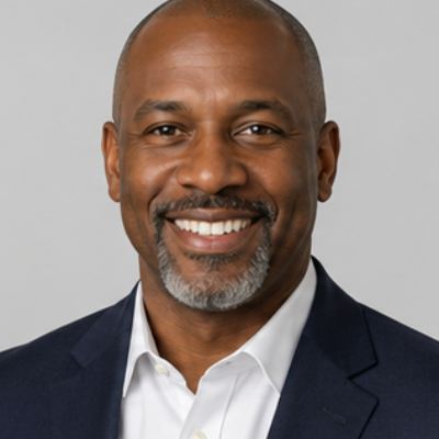 David Thompson — AI Website Builder Analyst