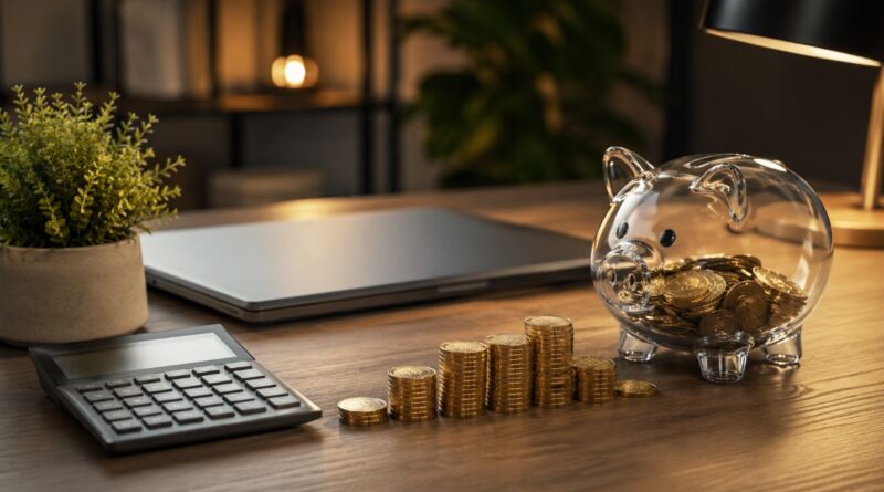 web hosting cost