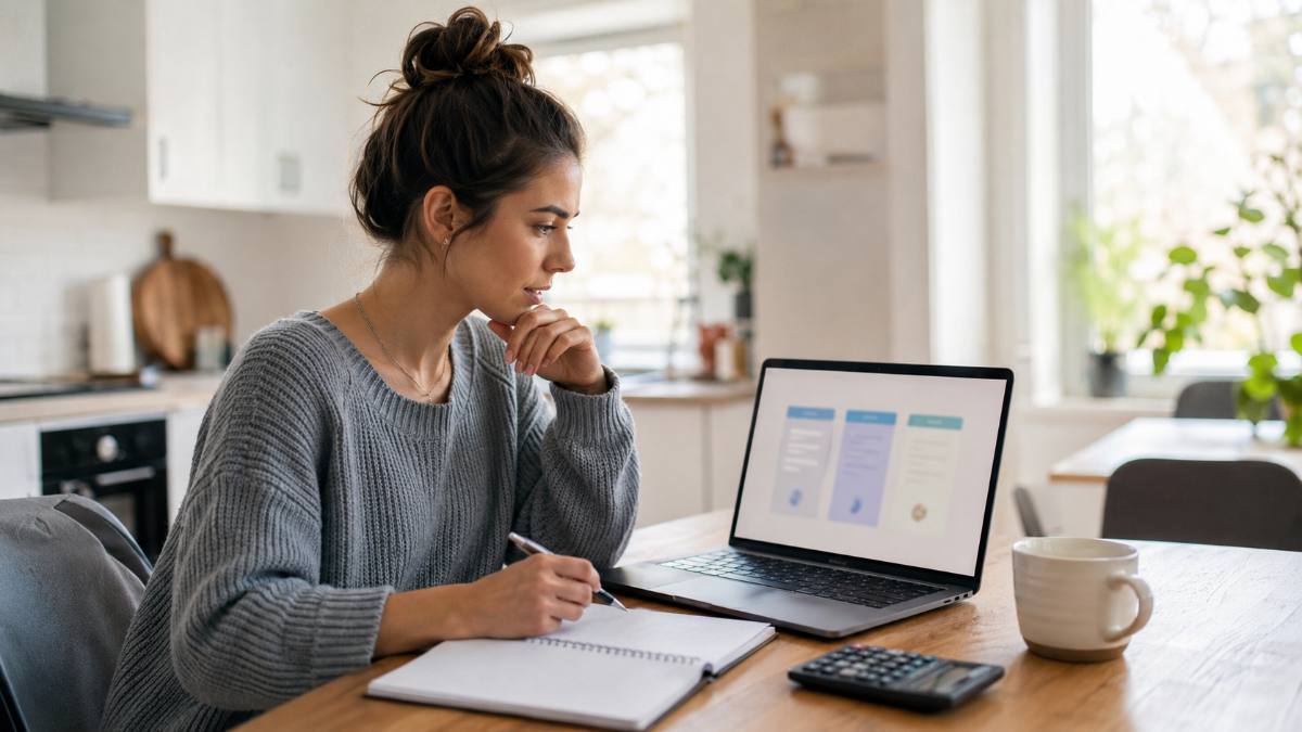Hostinger Pricing & Plans Explained 2026: Real Costs Guide