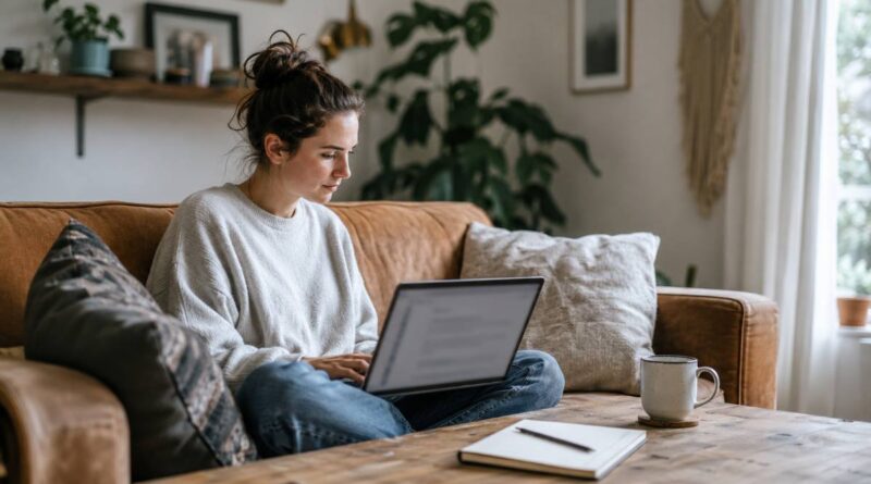 best blog niches for beginners