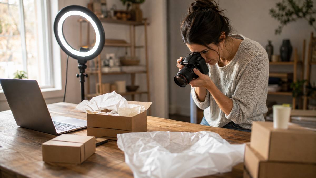 How to Start an Online Store: A Step-by-Step Guide for Beginners (2026)